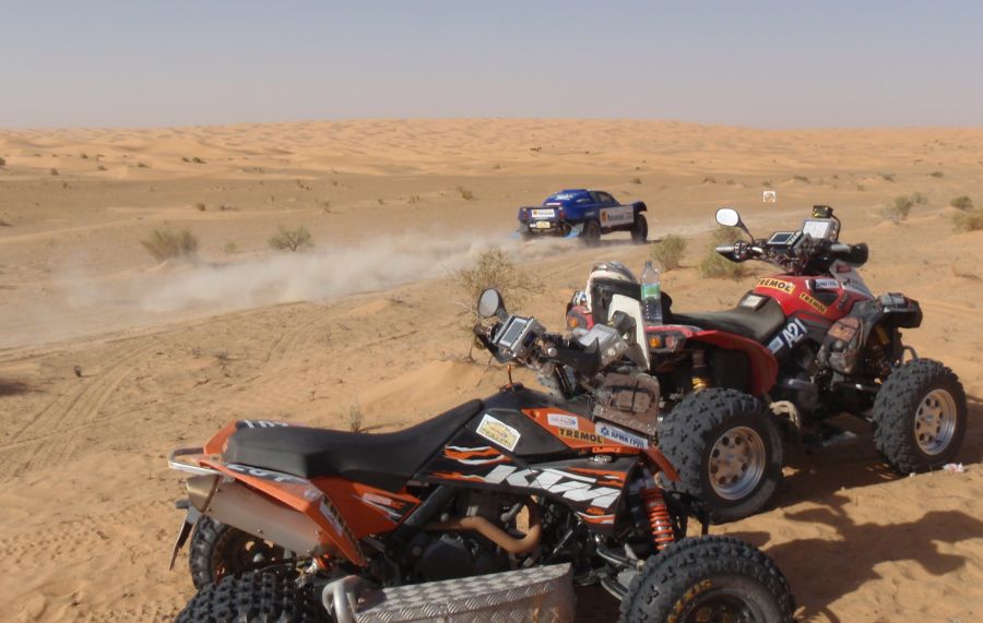 Натиснете снимката за да я уголемите

Име:tra.jpg
Прегледи:1
Размер:88.0 КБ
ID:5277499