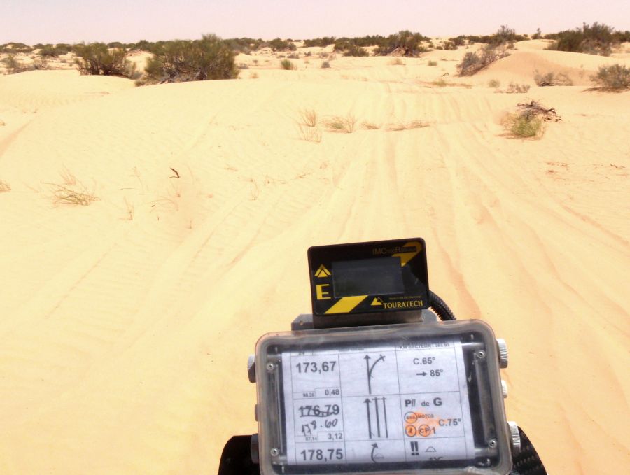 Натиснете снимката за да я уголемите

Име:tra3.jpg
Прегледи:1
Размер:78.0 КБ
ID:5277502