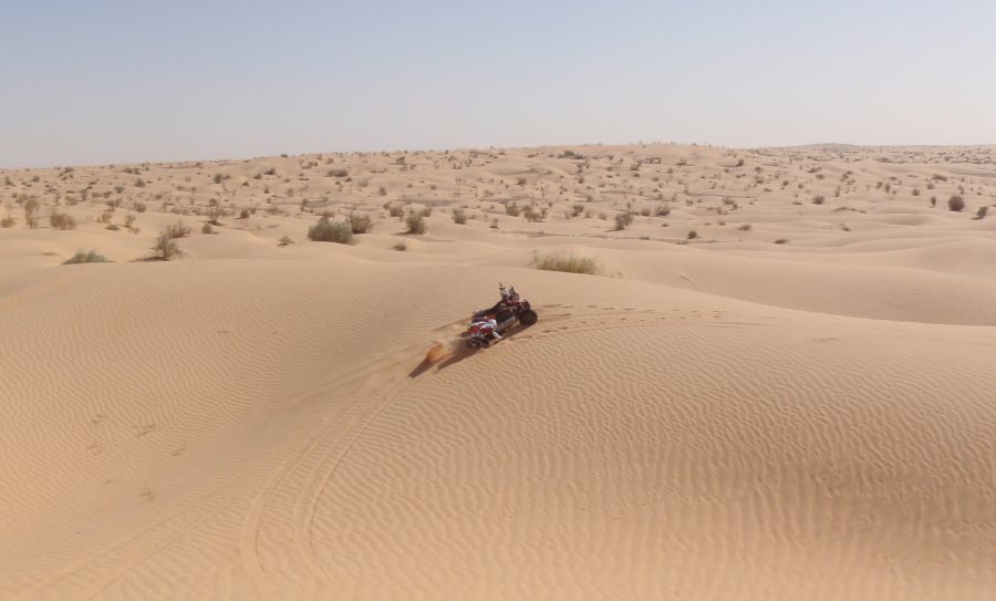 Натиснете снимката за да я уголемите

Име:tra1.jpg
Прегледи:1
Размер:61.4 КБ
ID:5277506