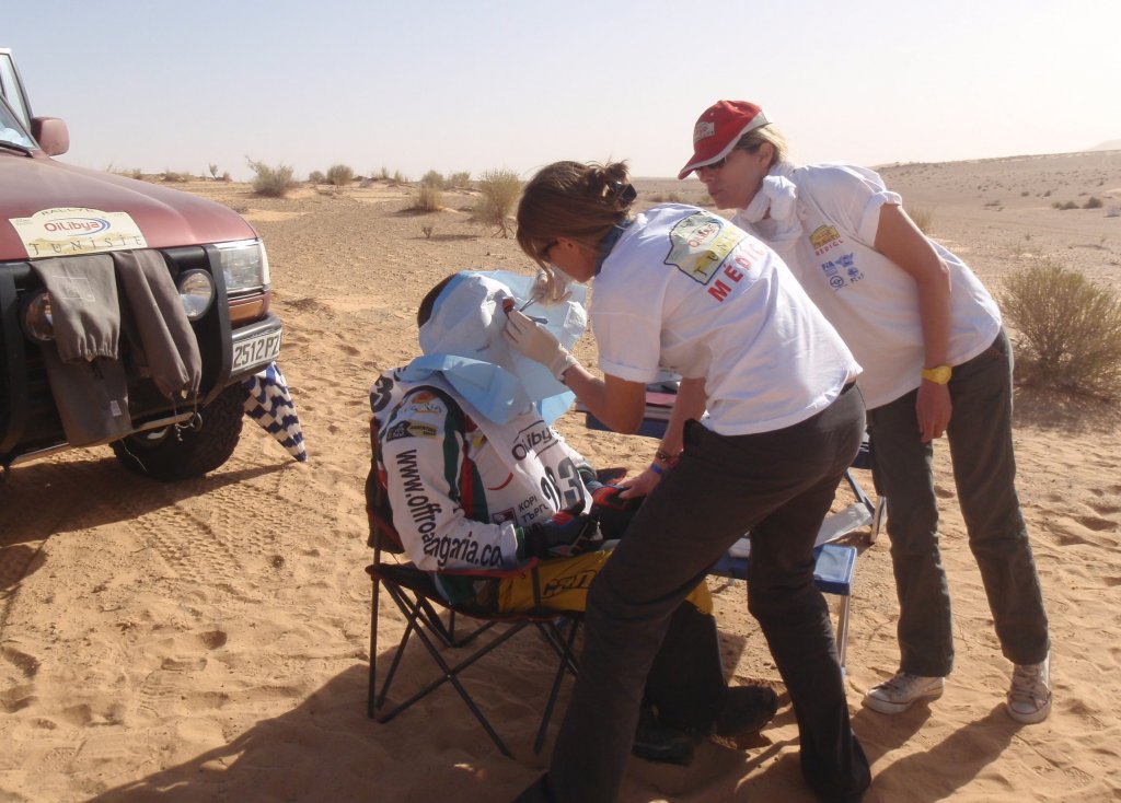 Натиснете снимката за да я уголемите

Име:joro1.jpg
Прегледи:1
Размер:133.2 КБ
ID:5277507