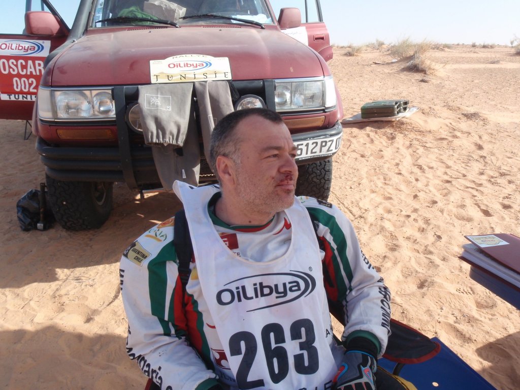 Натиснете снимката за да я уголемите

Име:joro.jpg
Прегледи:1
Размер:157.8 КБ
ID:5277508