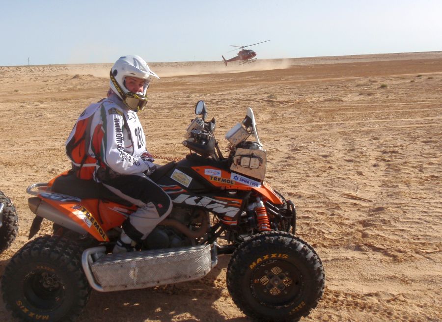 Натиснете снимката за да я уголемите

Име:tra4.jpg
Прегледи:1
Размер:130.0 КБ
ID:5277509