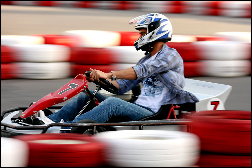 Натиснете снимката за да я уголемите

Име:Karting.jpg
Прегледи:1
Размер:265.2 КБ
ID:5277519