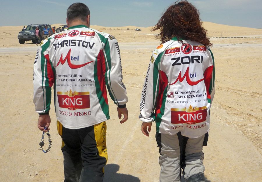 Натиснете снимката за да я уголемите

Име:zori.jpg
Прегледи:1
Размер:132.7 КБ
ID:5277911