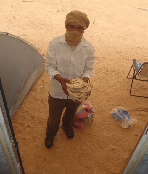 Натиснете снимката за да я уголемите

Име:biv1.jpg
Прегледи:1
Размер:54.7 КБ
ID:5277912