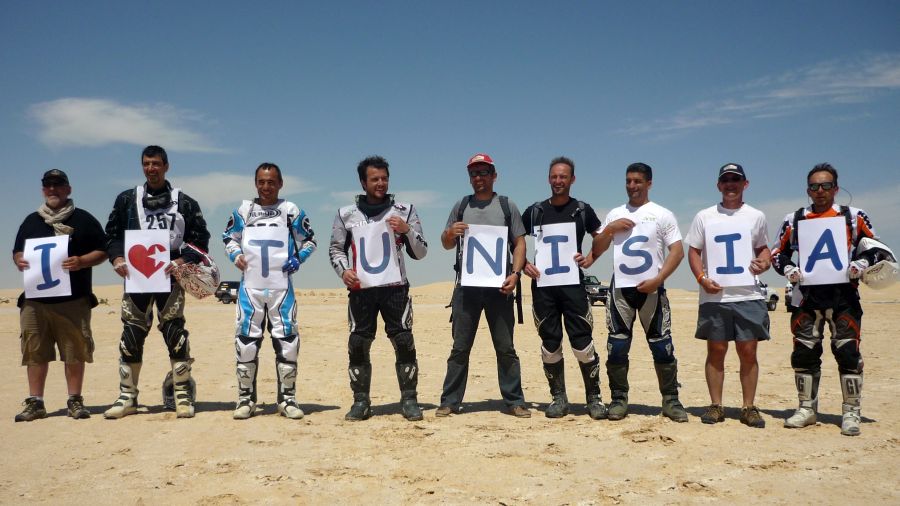 Натиснете снимката за да я уголемите

Име:va.jpg
Прегледи:1
Размер:111.4 КБ
ID:5277913