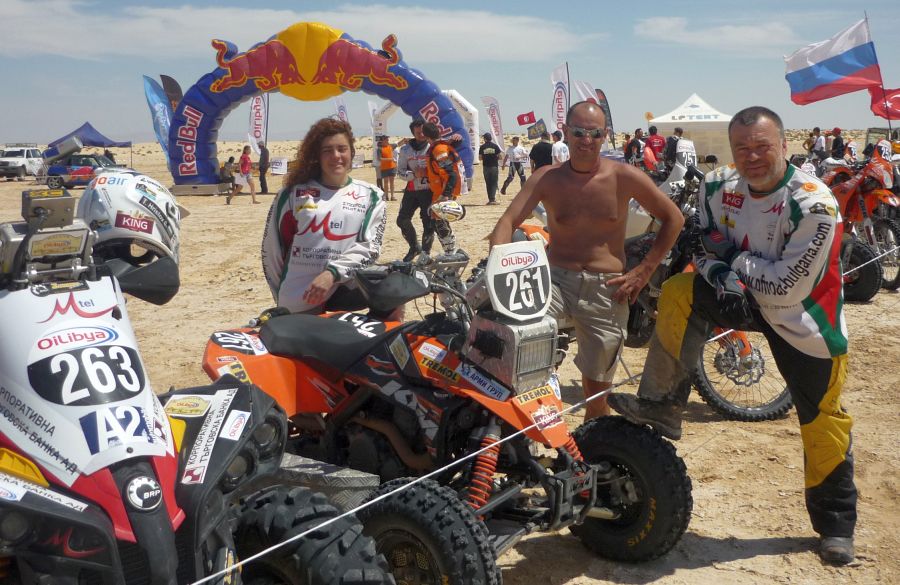 Натиснете снимката за да я уголемите

Име:va1.jpg
Прегледи:1
Размер:151.5 КБ
ID:5277914