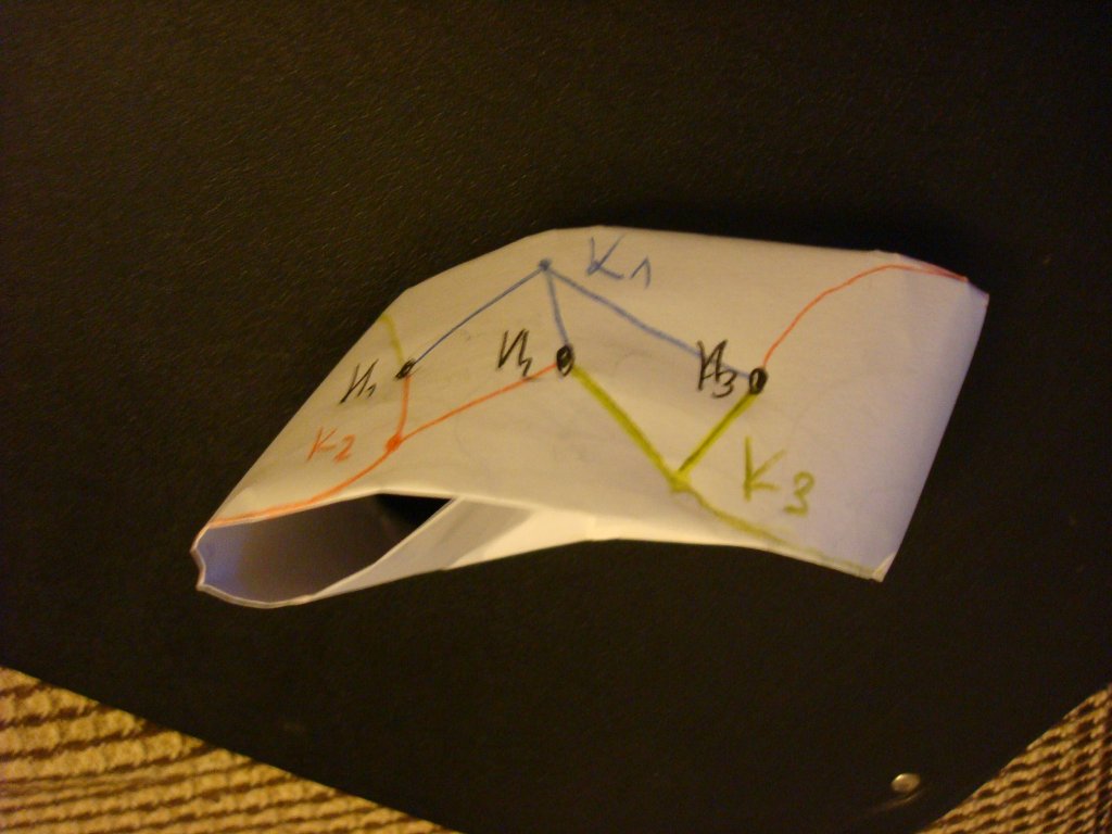 Натиснете снимката за да я уголемите

Име:035.jpg
Прегледи:1
Размер:95.1 КБ
ID:5278429