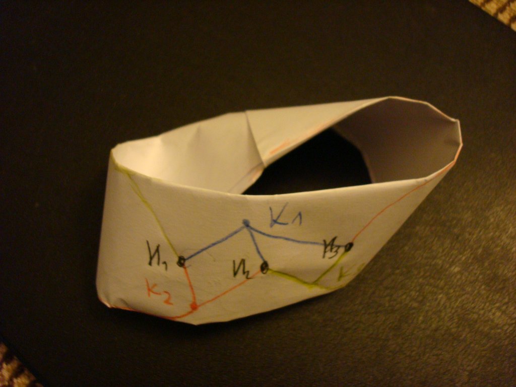Натиснете снимката за да я уголемите

Име:034.jpg
Прегледи:1
Размер:88.3 КБ
ID:5278430