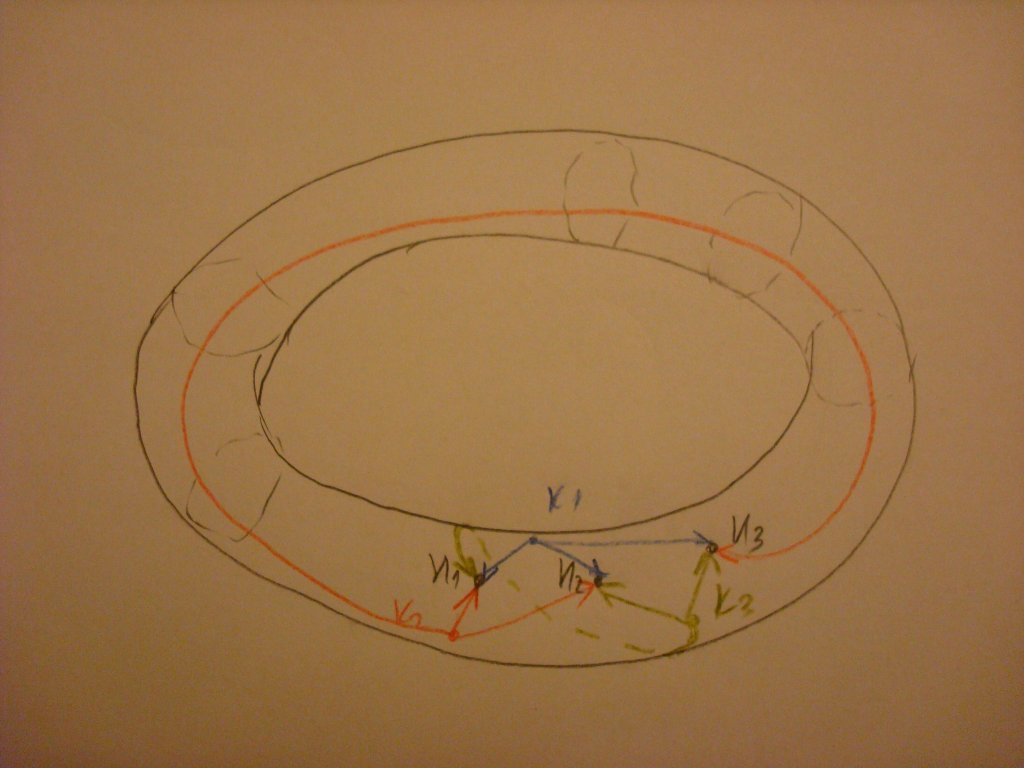 Натиснете снимката за да я уголемите

Име:037.jpg
Прегледи:1
Размер:74.6 КБ
ID:5278431