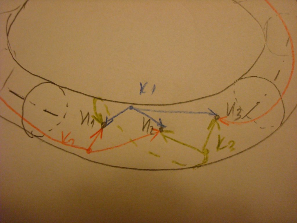 Натиснете снимката за да я уголемите

Име:036.jpg
Прегледи:1
Размер:83.8 КБ
ID:5278432