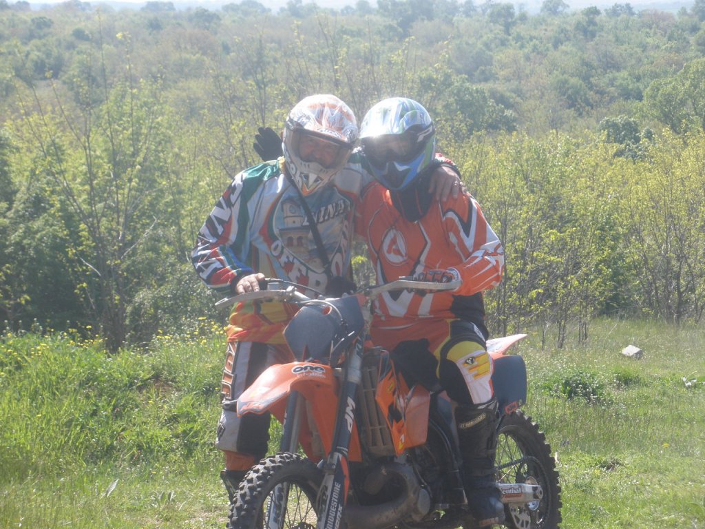 Натиснете снимката за да я уголемите

Име:P5140005.jpg
Прегледи:1
Размер:195.2 КБ
ID:5278480