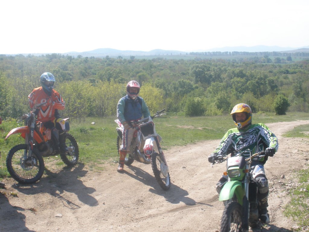 Натиснете снимката за да я уголемите

Име:P5140006.jpg
Прегледи:1
Размер:153.5 КБ
ID:5278481