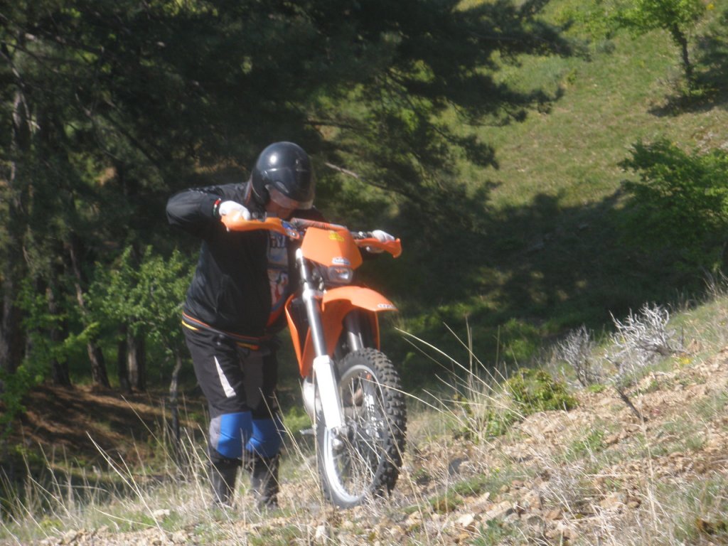 Натиснете снимката за да я уголемите

Име:P5140008.jpg
Прегледи:1
Размер:158.8 КБ
ID:5278482