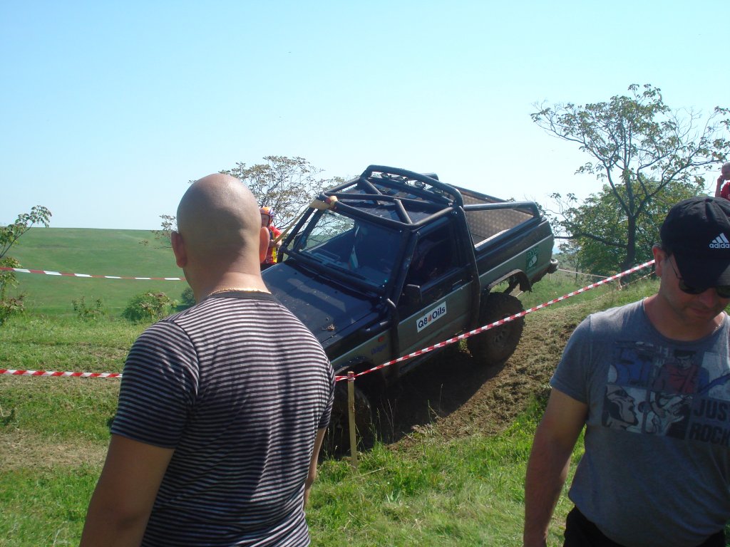 Натиснете снимката за да я уголемите

Име:048.jpg
Прегледи:1
Размер:153.9 КБ
ID:5278627