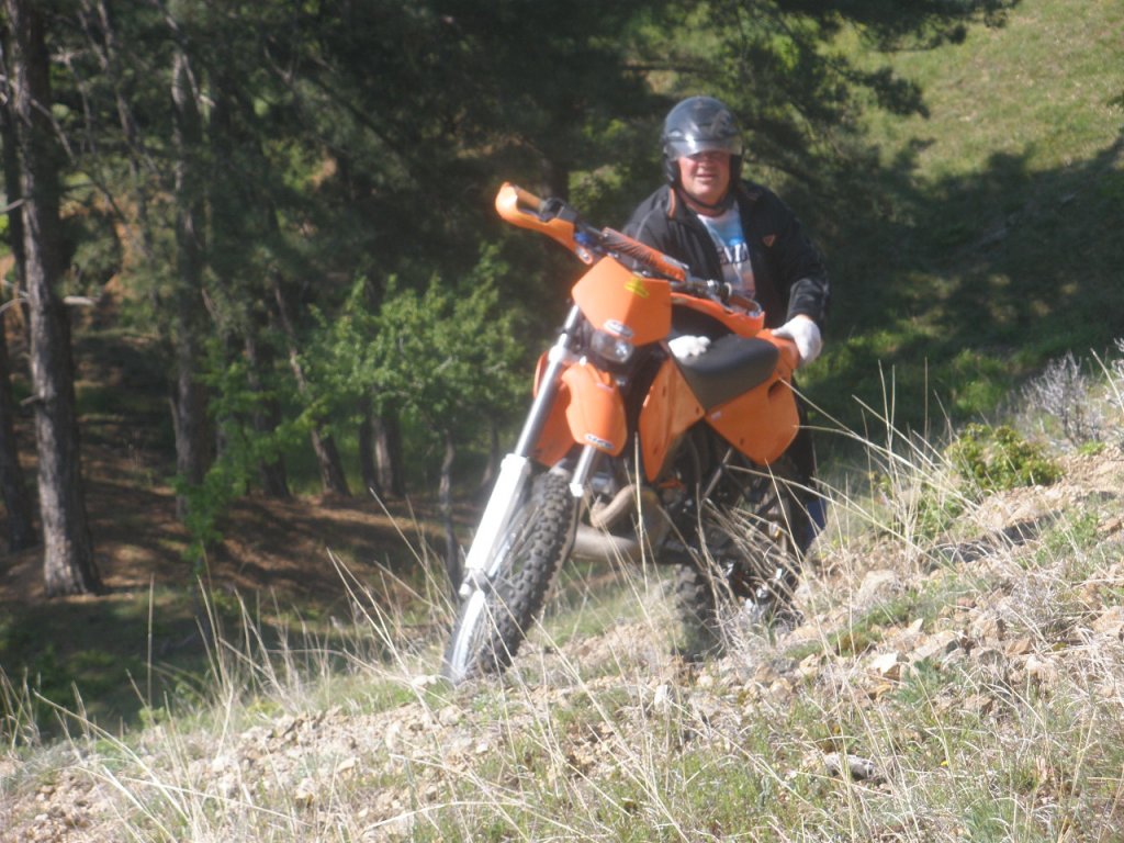 Натиснете снимката за да я уголемите

Име:P5140009.jpg
Прегледи:1
Размер:173.6 КБ
ID:5278793