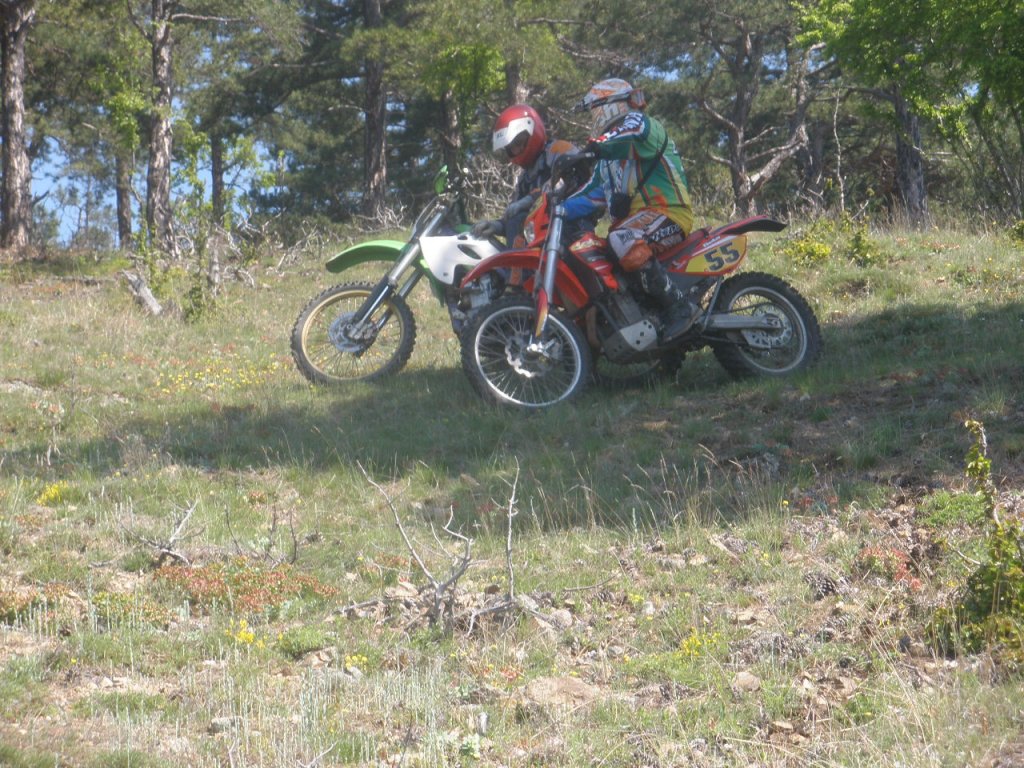 Натиснете снимката за да я уголемите

Име:P5140010.jpg
Прегледи:1
Размер:234.1 КБ
ID:5278794