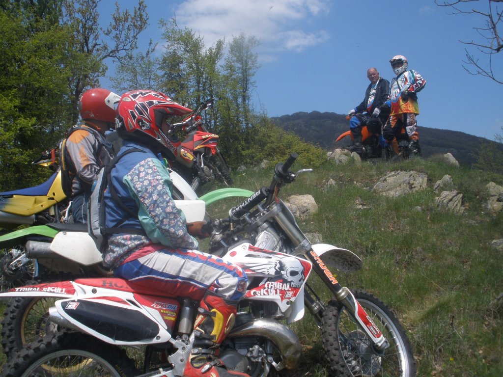 Натиснете снимката за да я уголемите

Име:P5140011.jpg
Прегледи:1
Размер:186.6 КБ
ID:5278795