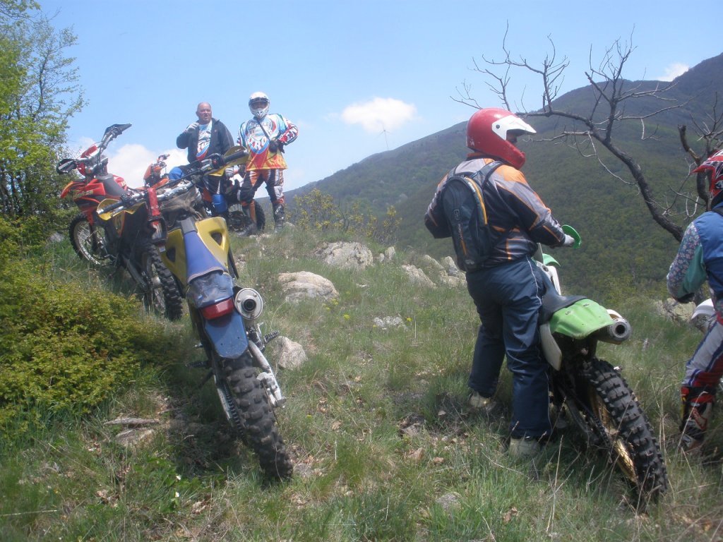 Натиснете снимката за да я уголемите

Име:P5140012.jpg
Прегледи:1
Размер:185.7 КБ
ID:5278797