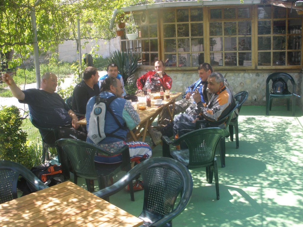 Натиснете снимката за да я уголемите

Име:P5140022.jpg
Прегледи:1
Размер:193.3 КБ
ID:5278814