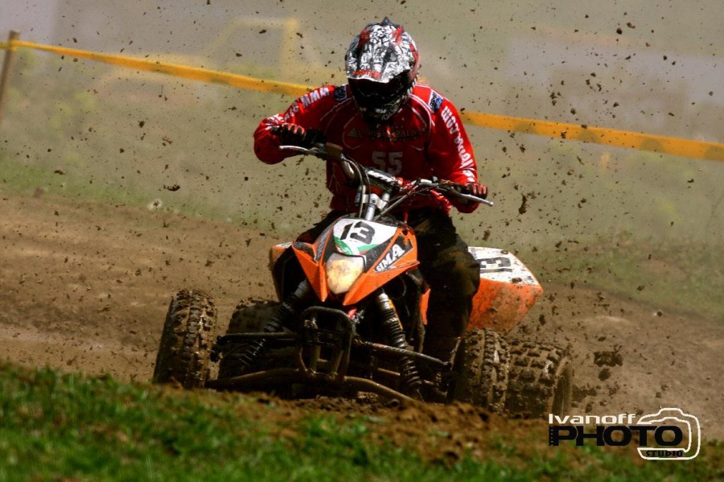 Натиснете снимката за да я уголемите

Име:055 w_00.jpg
Прегледи:1
Размер:137.5 КБ
ID:5278833