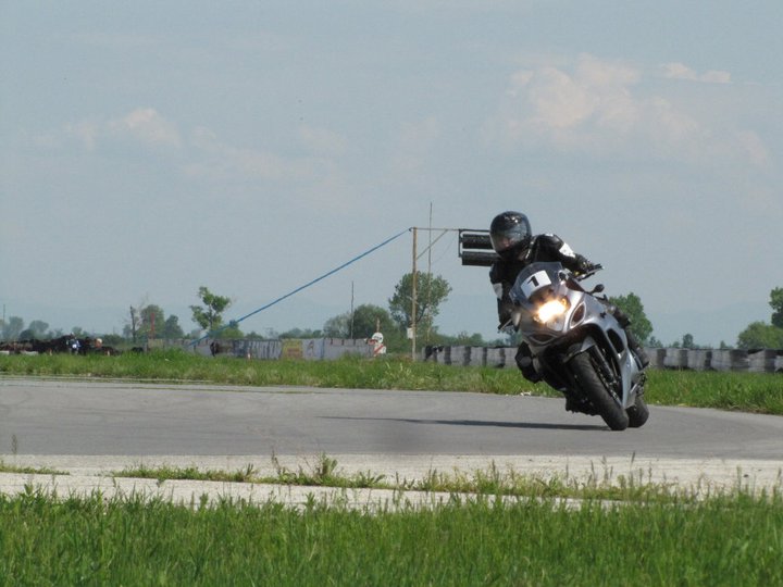 Натиснете снимката за да я уголемите

Име:230519_10150191777434660_553229659_6744603_4384470_n.jpg
Прегледи:1
Размер:60.9 КБ
ID:5279069