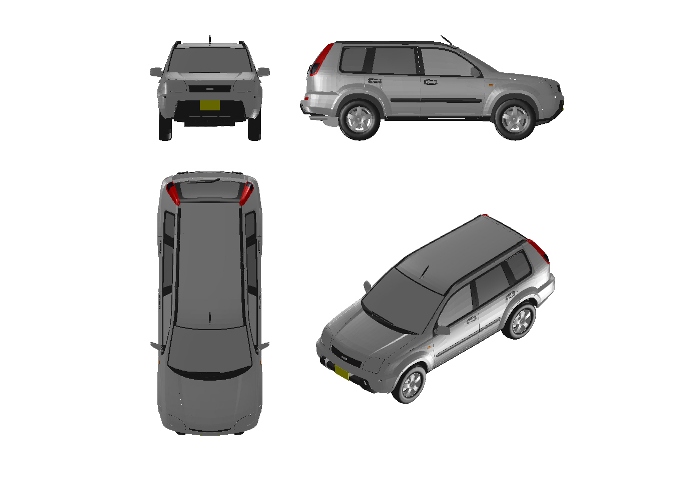 Натиснете снимката за да я уголемите

Име:nissan-xtrail-1.JPG
Прегледи:1
Размер:58.9 КБ
ID:5929675