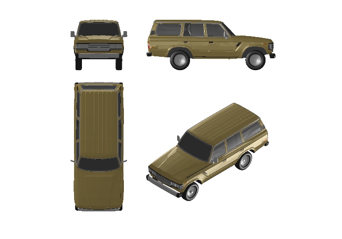 Натиснете снимката за да я уголемите

Име:toyota-landcruiser.JPG
Прегледи:1
Размер:64.6 КБ
ID:5929676