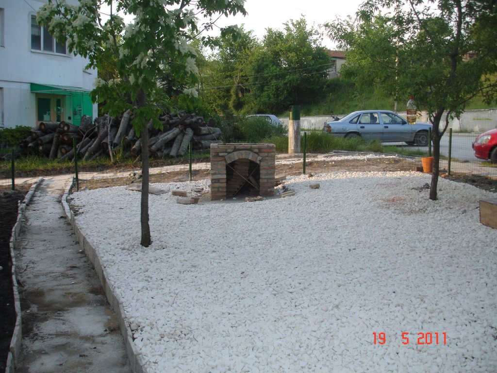 Натиснете снимката за да я уголемите

Име:DSC00065.jpg
Прегледи:1
Размер:193.6 КБ
ID:5279230