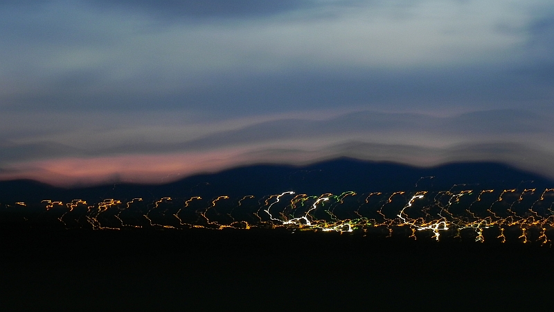 Натиснете снимката за да я уголемите

Име:By night-20.05.2011 007.jpg
Прегледи:1
Размер:272.2 КБ
ID:5279345