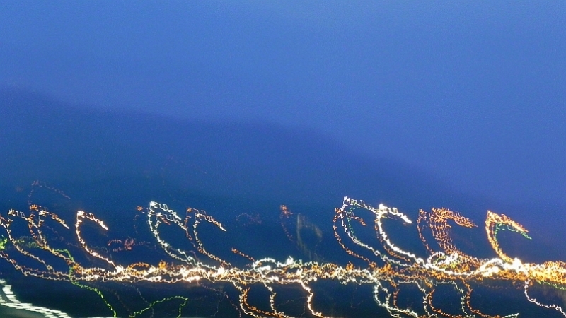 Натиснете снимката за да я уголемите

Име:By night-20.05.2011 014.jpg
Прегледи:1
Размер:313.4 КБ
ID:5279347
