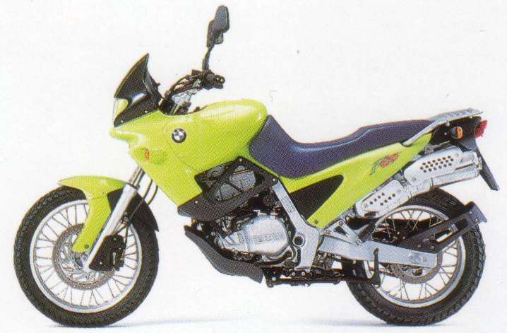 Натиснете снимката за да я уголемите

Име:698%20Lime%20Green%201995.jpg
Прегледи:1
Размер:42.1 КБ
ID:5279411