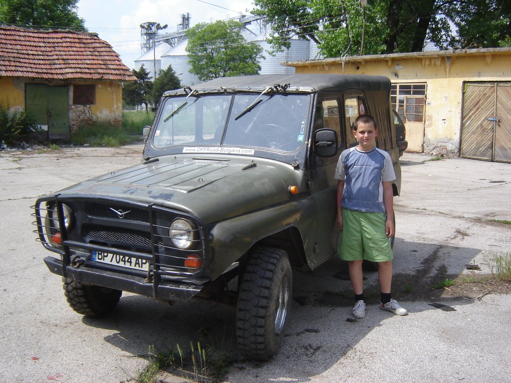 Натиснете снимката за да я уголемите

Име:DSC00077.jpg
Прегледи:2
Размер:206.3 КБ
ID:5279560