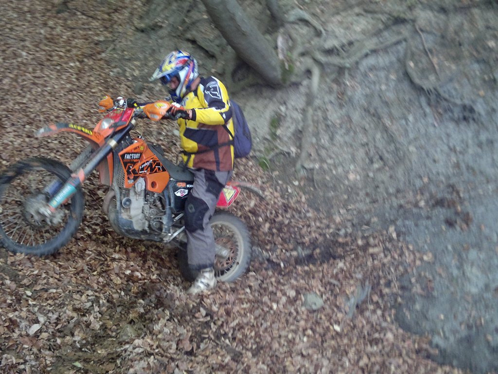 Натиснете снимката за да я уголемите

Име:21052011380.jpg
Прегледи:1
Размер:194.4 КБ
ID:5279645