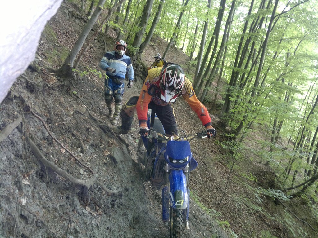 Натиснете снимката за да я уголемите

Име:21052011375.jpg
Прегледи:1
Размер:249.4 КБ
ID:5279646