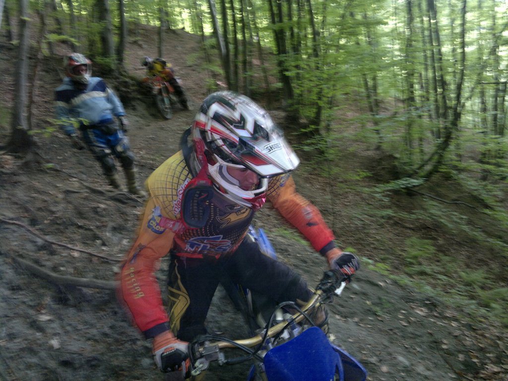 Натиснете снимката за да я уголемите

Име:21052011376.jpg
Прегледи:1
Размер:184.6 КБ
ID:5279648