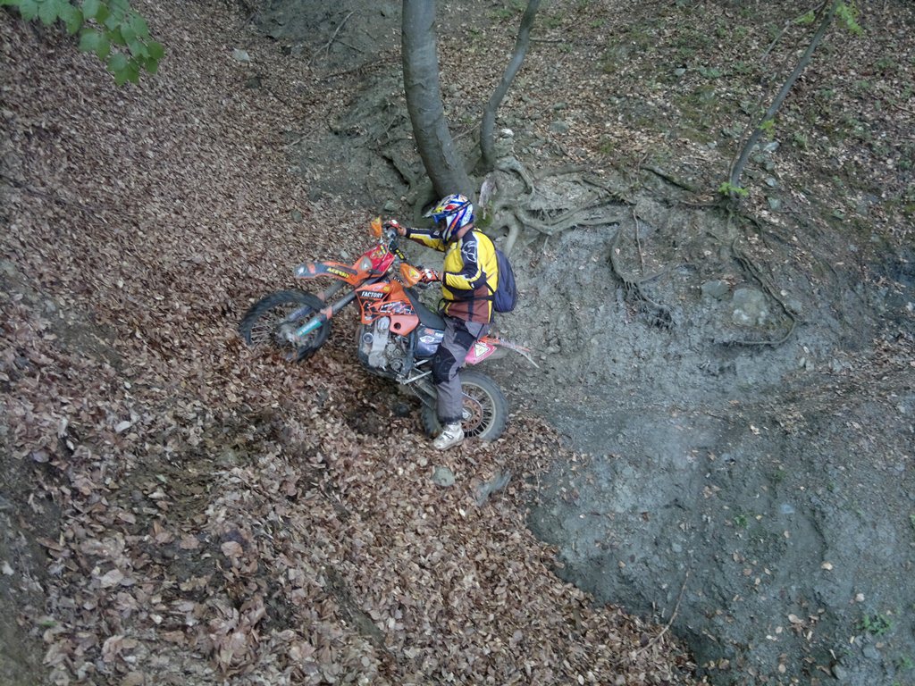 Натиснете снимката за да я уголемите

Име:21052011379.jpg
Прегледи:1
Размер:279.9 КБ
ID:5279657