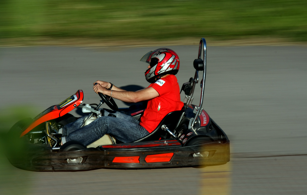 Натиснете снимката за да я уголемите

Име:001.jpg
Прегледи:1
Размер:347.3 КБ
ID:5279700