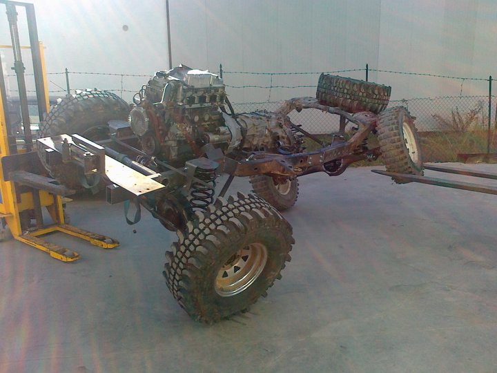 Натиснете снимката за да я уголемите

Име:mi.jpg
Прегледи:1
Размер:69.7 КБ
ID:5279728