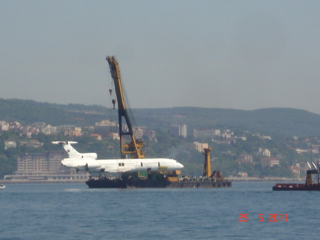 Натиснете снимката за да я уголемите

Име:DSC00009.jpg
Прегледи:1
Размер:75.8 КБ
ID:5279738