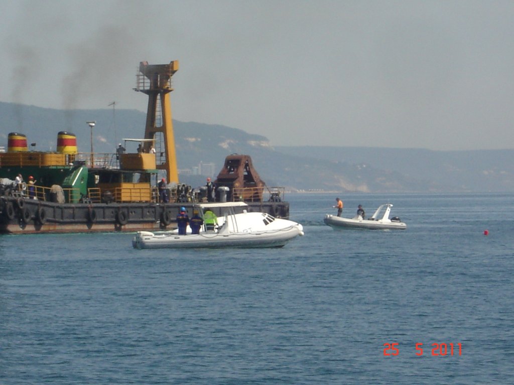 Натиснете снимката за да я уголемите

Име:DSC00048.jpg
Прегледи:1
Размер:100.2 КБ
ID:5279739