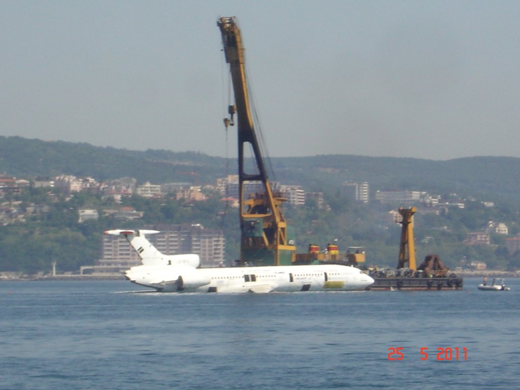 Натиснете снимката за да я уголемите

Име:DSC00021.jpg
Прегледи:1
Размер:85.8 КБ
ID:5279741