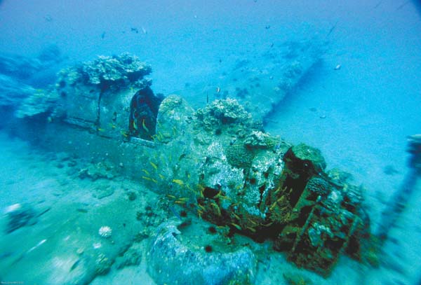 Натиснете снимката за да я уголемите

Име:530164_2.jpg
Прегледи:1
Размер:72.5 КБ
ID:5279847