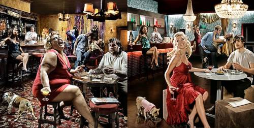 Натиснете снимката за да я уголемите

Име:normal_pub.jpg
Прегледи:1
Размер:38.0 КБ
ID:5281578