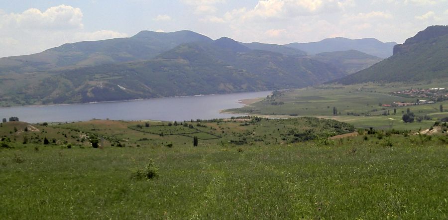 Натиснете снимката за да я уголемите

Име:2011-05-29_13-19-01_656.jpg
Прегледи:1
Размер:79.3 КБ
ID:5281874