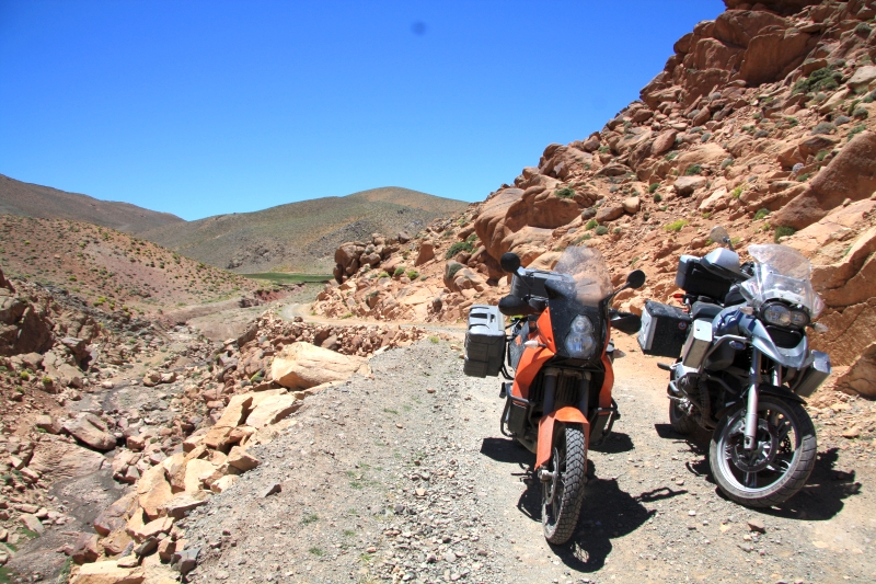 Натиснете снимката за да я уголемите

Име:IMG_2627.jpg
Прегледи:1
Размер:430.4 КБ
ID:5282279