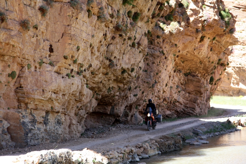 Натиснете снимката за да я уголемите

Име:IMG_2515.jpg
Прегледи:1
Размер:416.6 КБ
ID:5282280
