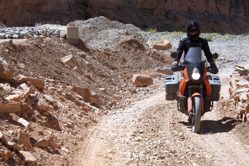 Натиснете снимката за да я уголемите

Име:IMG_2506.jpg
Прегледи:1
Размер:464.2 КБ
ID:5282281