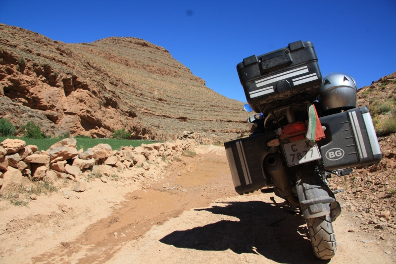 Натиснете снимката за да я уголемите

Име:IMG_2492.jpg
Прегледи:1
Размер:383.5 КБ
ID:5282282