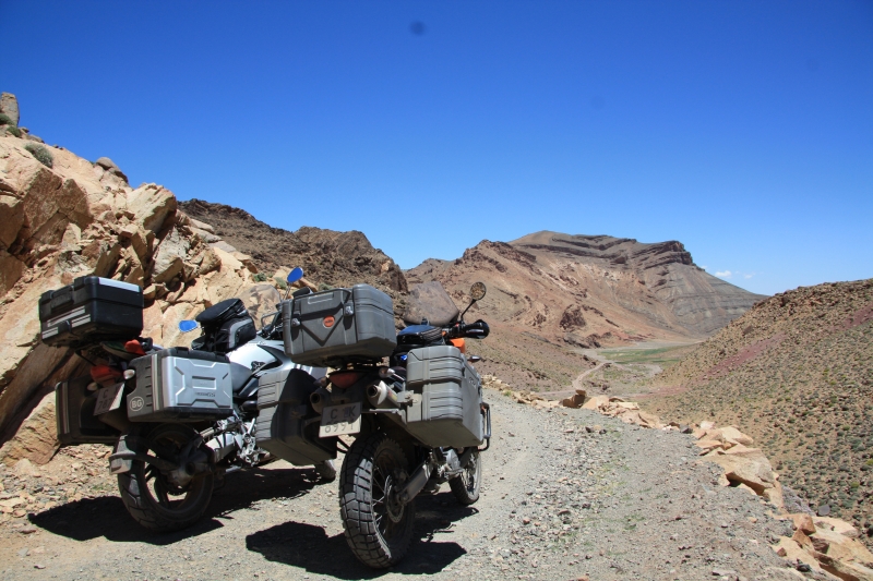 Натиснете снимката за да я уголемите

Име:IMG_2629.jpg
Прегледи:1
Размер:362.0 КБ
ID:5282283